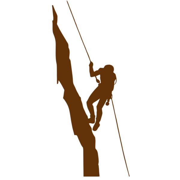 AR XTREME 23 RC Thumbnail