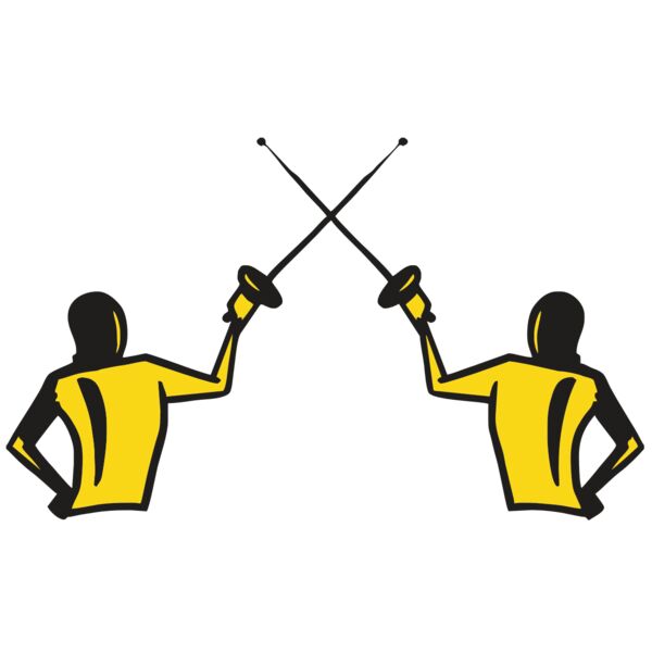 AR OTHER SPORTS 11 RC Thumbnail