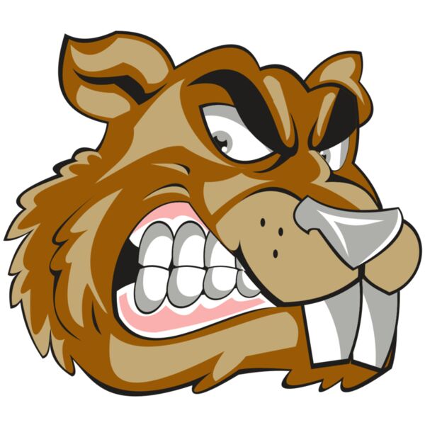 BEAVER HD0503 RQC Thumbnail