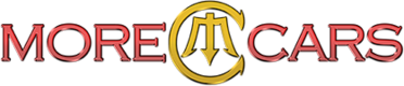 More Cars Online