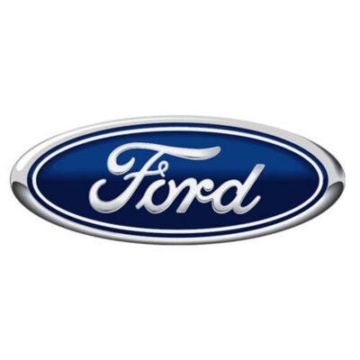 Ford Thumbnail