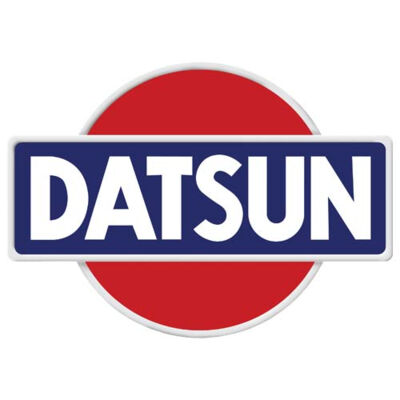 Datsun Thumbnail