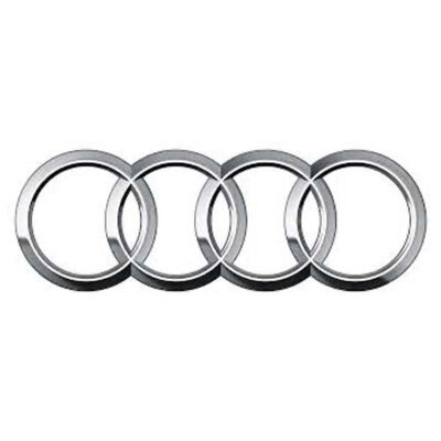 Audi Thumbnail