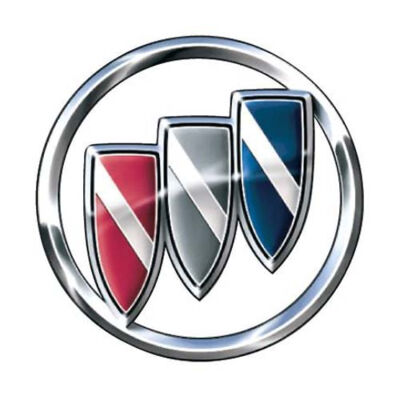 Buick Thumbnail
