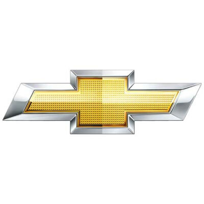 Chevrolet Thumbnail