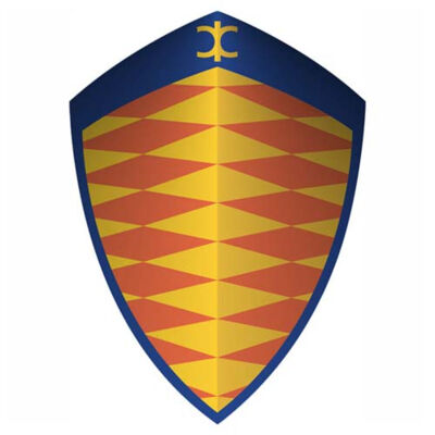 Koenigsegg Thumbnail