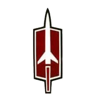 Oldsmobile Thumbnail