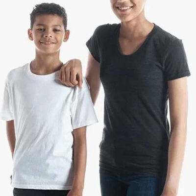 Kids & Baby Clothing Thumbnail