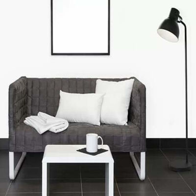 Home & Living Thumbnail