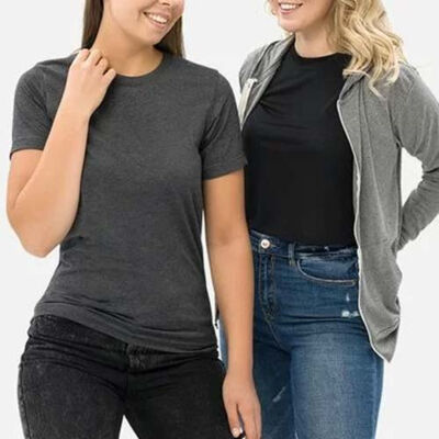 Womens Clothing Thumbnail