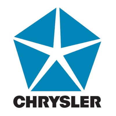 Chrysler Australia  Thumbnail