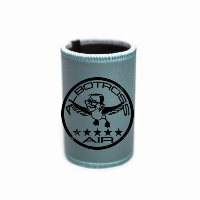 Albatross AIr - 1 - Black Thumbnail