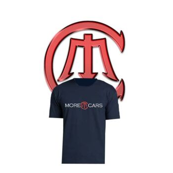 Non Automotive Thumbnail