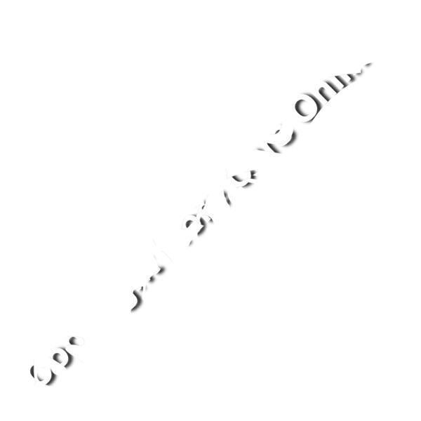 Albo is a Joke - 4 - White Thumbnail