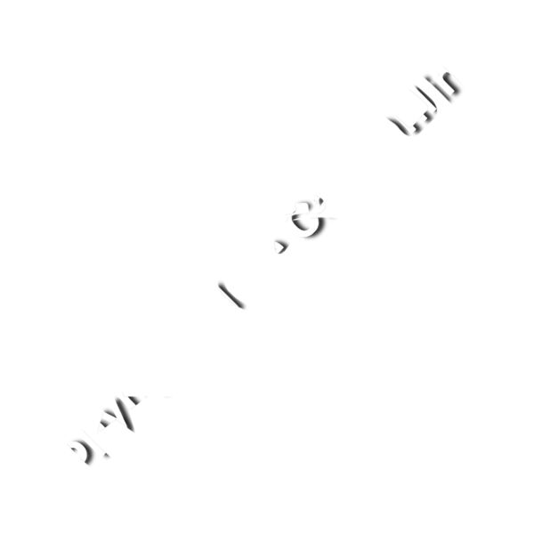 Albatross Air - 1 - White Thumbnail