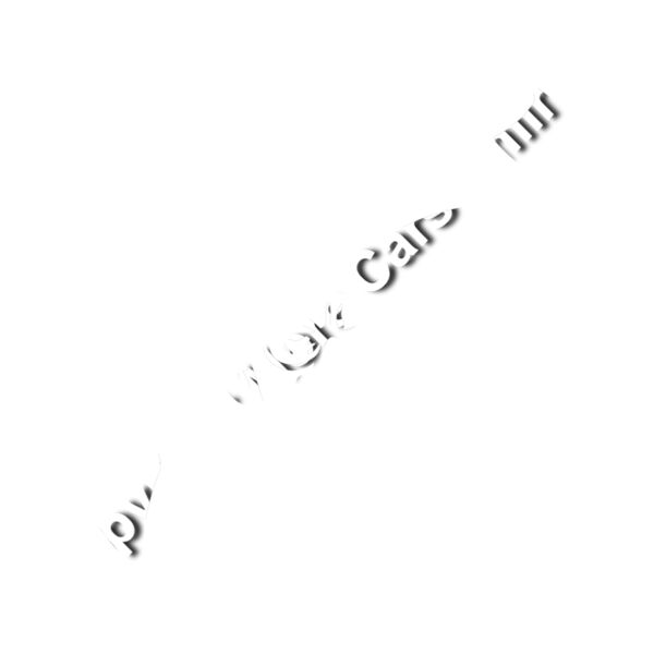 Albo is a Joke - 3 - White Thumbnail