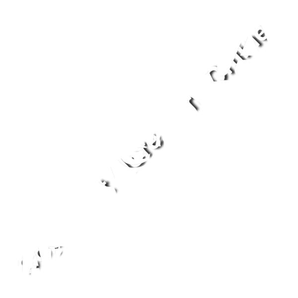 MAGA - Make Albo Go Away - Style 1 - White Text Thumbnail