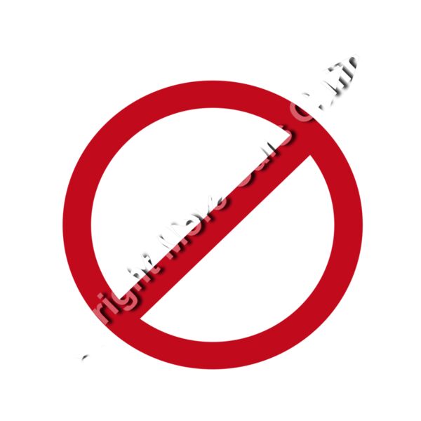 MAGA - Make Albo Go Away - Style 5 - White Text Thumbnail