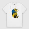HeavyCotton™ Tee Thumbnail