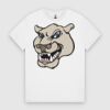 HeavyCotton™ Tee Thumbnail