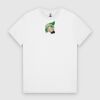 HeavyCotton™ Tee Thumbnail
