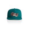 Surf Cap Thumbnail