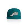 Surf Cap Thumbnail