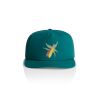 Surf Cap Thumbnail