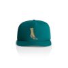 Surf Cap Thumbnail