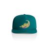 Surf Cap Thumbnail