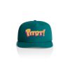 Surf Cap Thumbnail