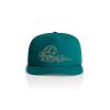 Surf Cap Thumbnail