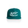 Surf Cap Thumbnail