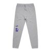Men's Surplus Track Pants Thumbnail