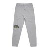 Men's Surplus Track Pants Thumbnail