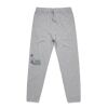 Men's Surplus Track Pants Thumbnail