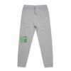 Men's Surplus Track Pants Thumbnail