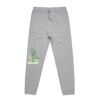 Men's Surplus Track Pants Thumbnail