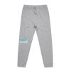 Men's Surplus Track Pants Thumbnail