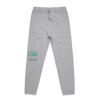 Men's Surplus Track Pants Thumbnail