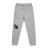 Men's Surplus Track Pants Thumbnail