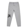 Men's Surplus Track Pants Thumbnail