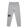 Men's Surplus Track Pants Thumbnail