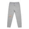 Men's Surplus Track Pants Thumbnail
