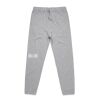 Men's Surplus Track Pants Thumbnail