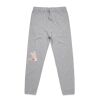 Men's Surplus Track Pants Thumbnail