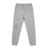 Men's Surplus Track Pants Thumbnail