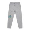 Men's Surplus Track Pants Thumbnail