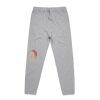 Men's Surplus Track Pants Thumbnail