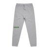 Men's Surplus Track Pants Thumbnail